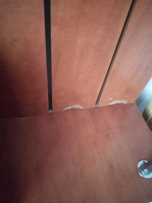 Мебель для прихожей