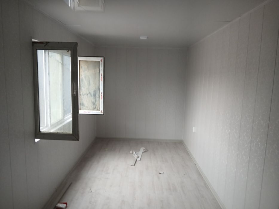 Кантенир офис йотохана тайор сотилади