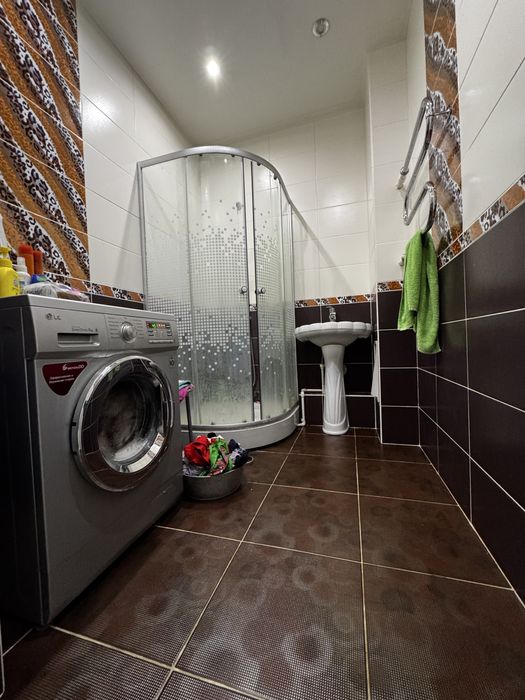 Продается 2-х Жана Орда