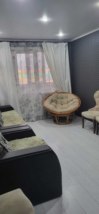 Продам 2 ком квартиру