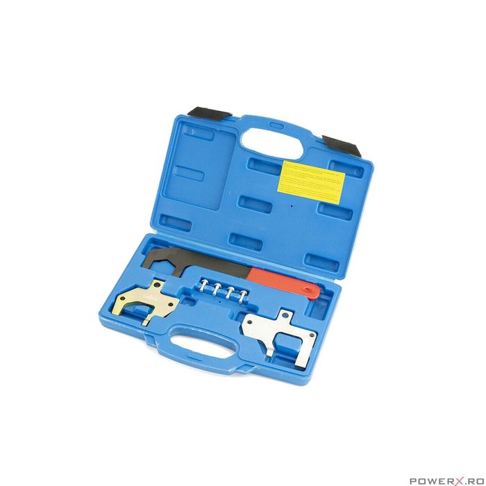 Trusa blocare distributie Mercedes - Benz M112/M113, Satra