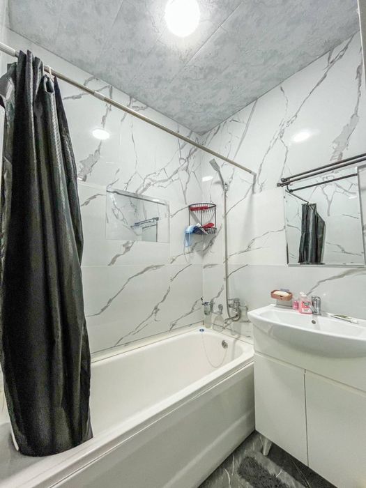 ПРОДАЮ 2/3/9 Карасу-1 60м2