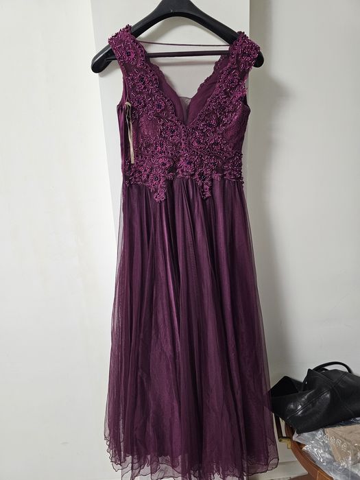 Rochie ocazie, mar 40-42, M