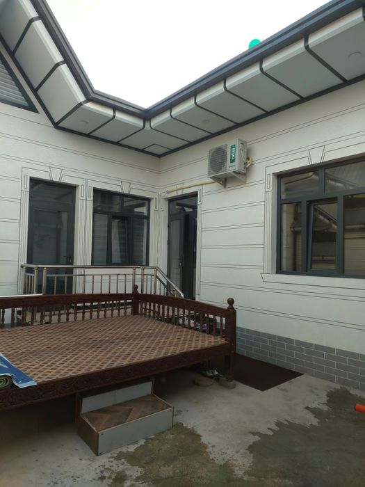 Уй сотилади Куксаройда