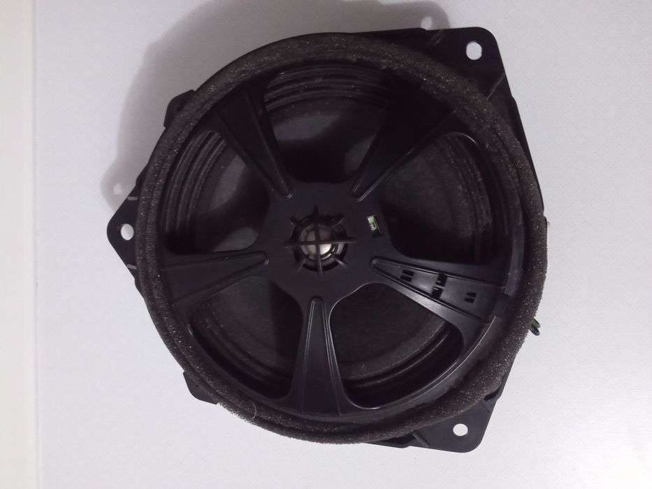 Динамик   Тойота  Лексус