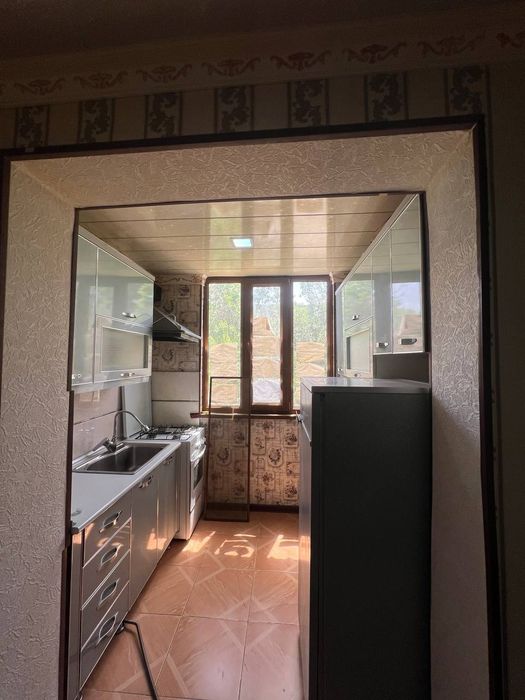 Ижарага берилади 2хона 2-этаж Согдиана 29- Мактаб