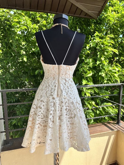 Rochie cununie / ocazie !