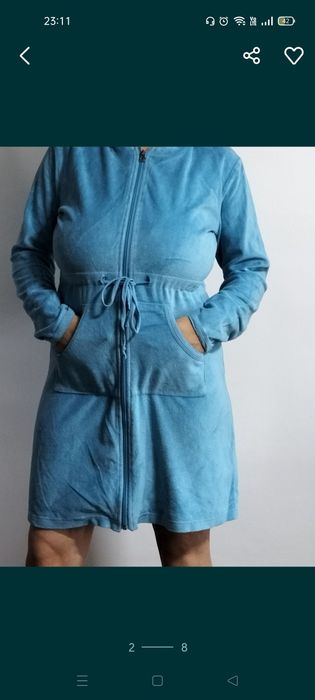 Haine damă măsura L. Reduceri