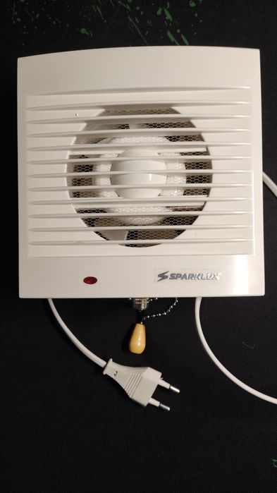 Кулеры noctua, depcool, thermaltake, cougar, nzxt, вентиляторы