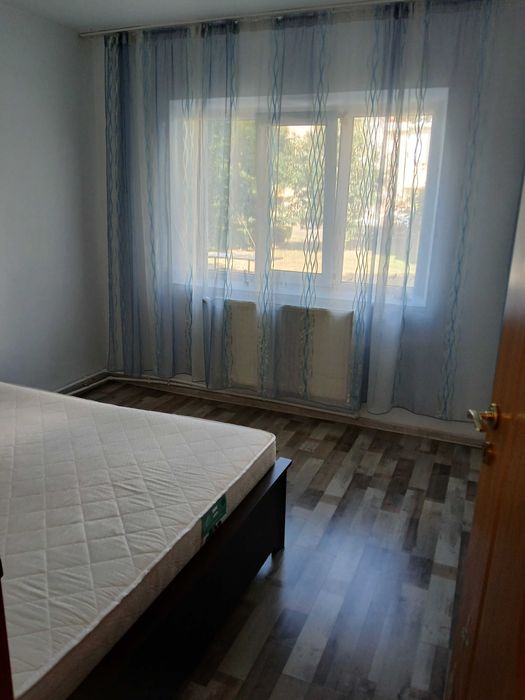 Inchiriez apartament 2 camere