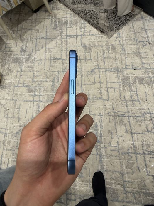 iphone 13 256gb Sotiladi