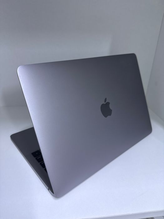 MacBook TouchBar 2019 Ortalyq Market