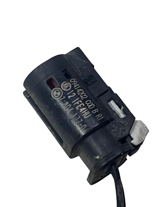 Senzor De Temperatura Gaze De Esapament Bmw X5 Iii F15, F85 2012 - 201