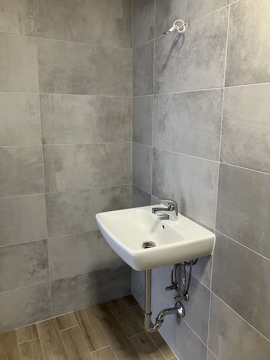 Дава се под наем Офис в Пловдив, Мараша - 30 кв.м за 300 € - Снимка #4