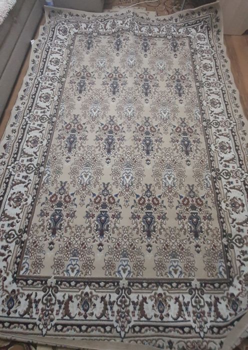 Продам ковёр, в хорошем состояний.