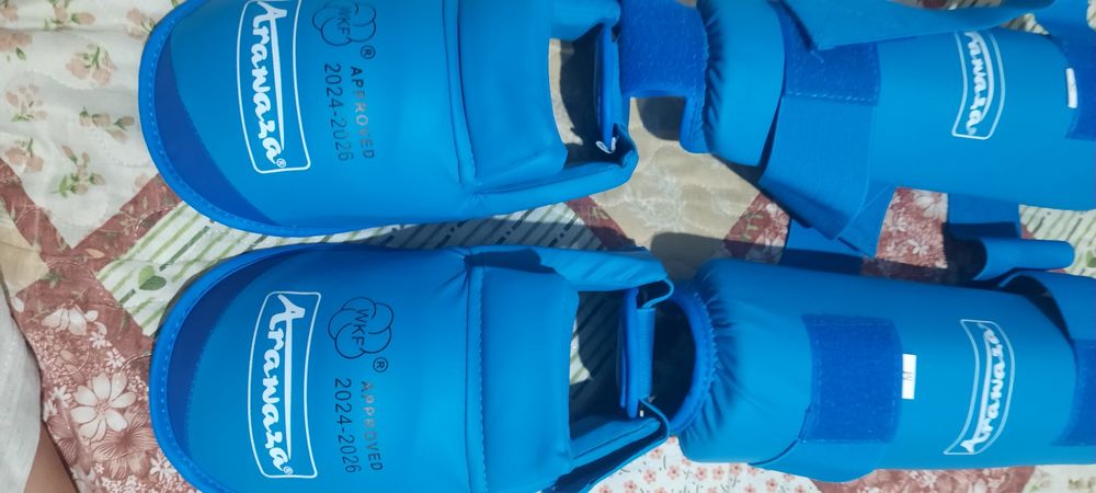 Продаю футы для..