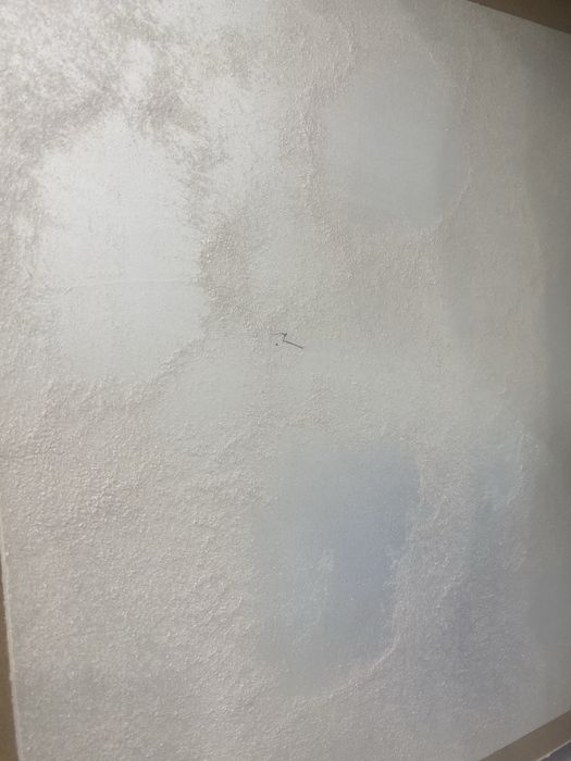 Краски на стену