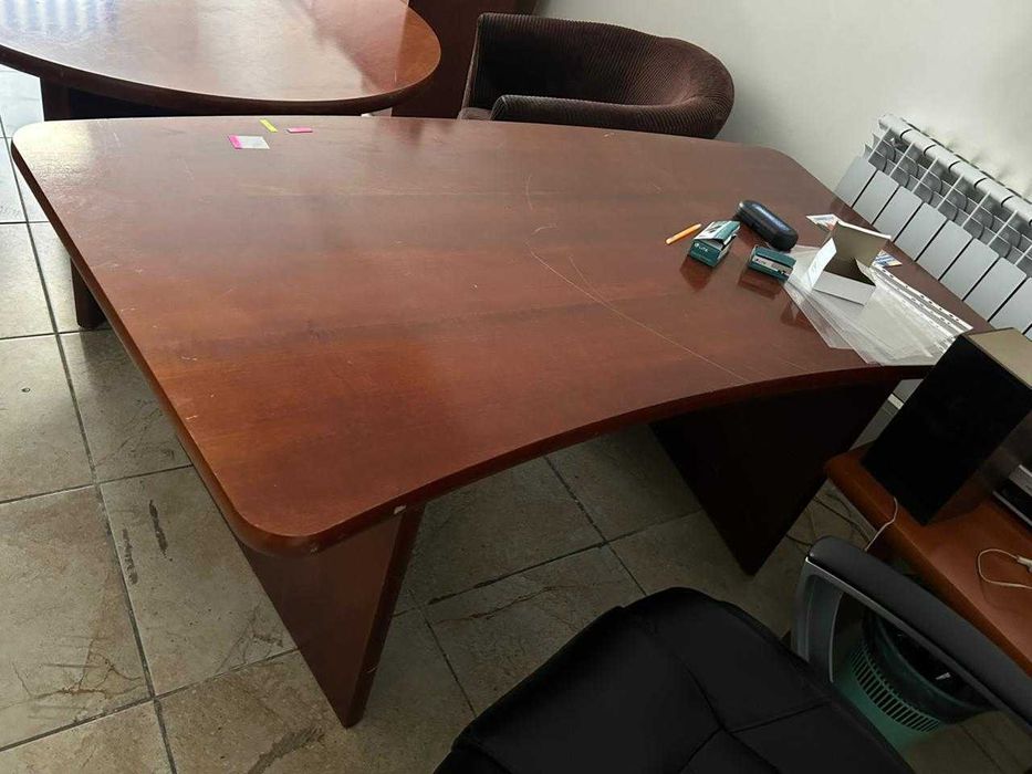 Продаем Столы б/у