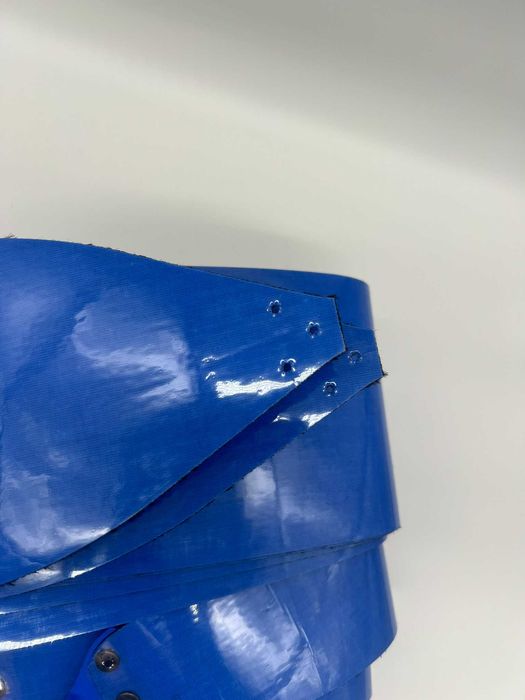 Piei de foca Gecko marimi: 12.5x163; 12.5x171; 12.5x179; 12.5x187