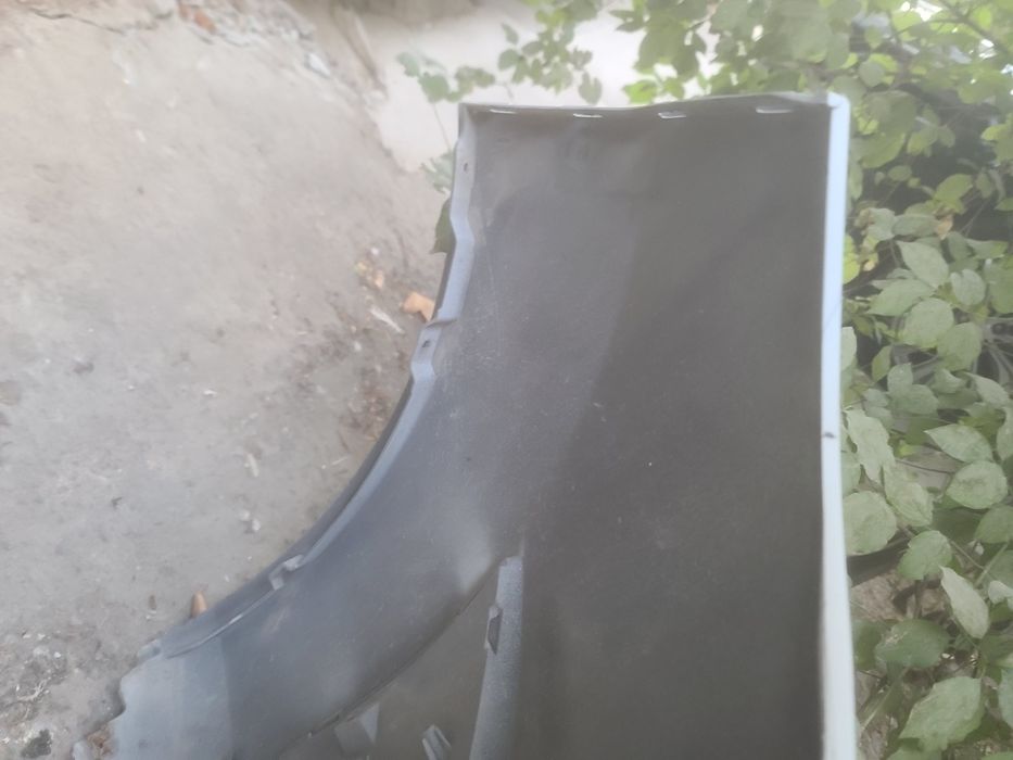 Spark eskicha banfer sotiladi Holati ortacha