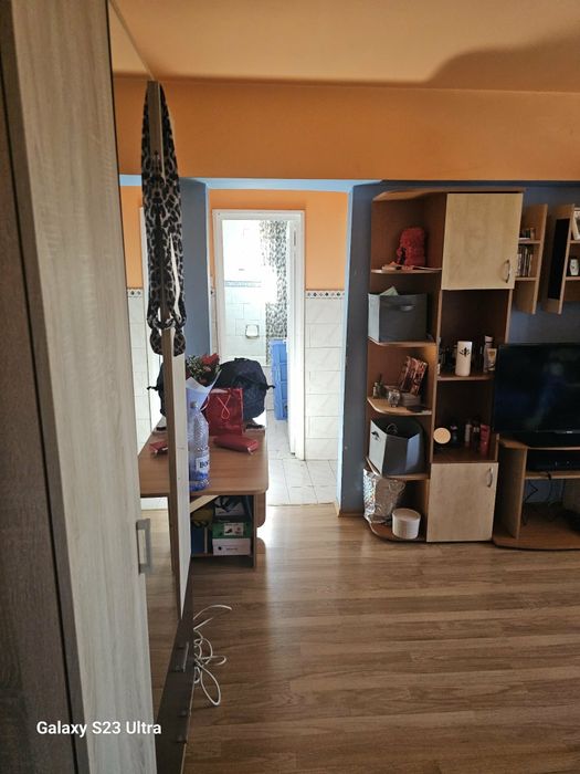 Apartament de vânzare