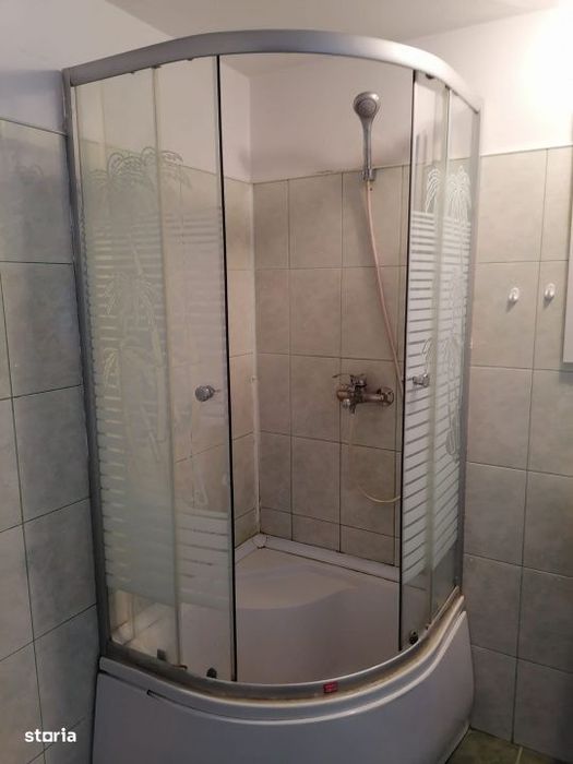 Apartament 2 camere Vila| Bucurestii Noi| Metrou Straulesti 5'