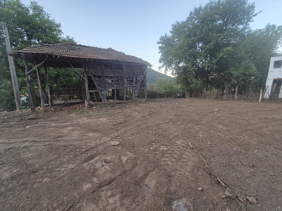 Продава се Парцел в София, Света Троица - 600 кв.м за 64 €/кв.м - Снимка #2