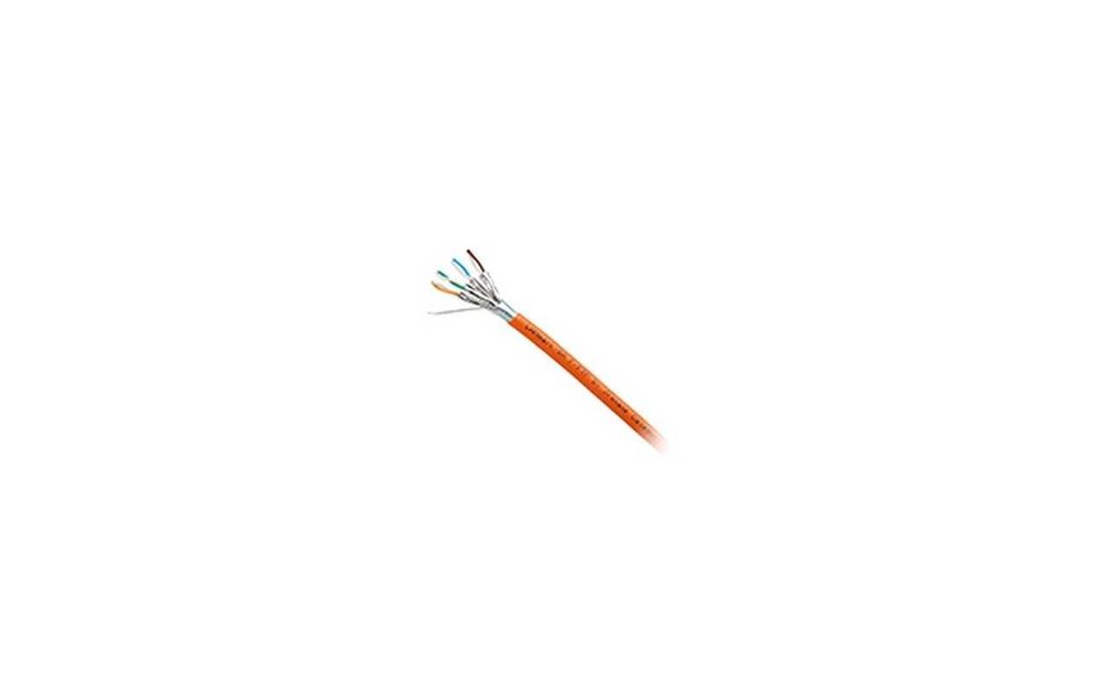 Cablu retea CAT6A F/Ftp N100.694G-OD