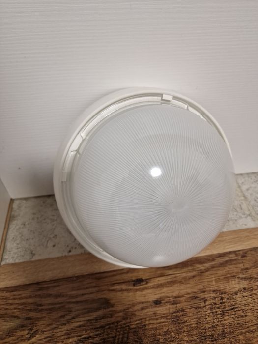 Плафон,  лампи за таван