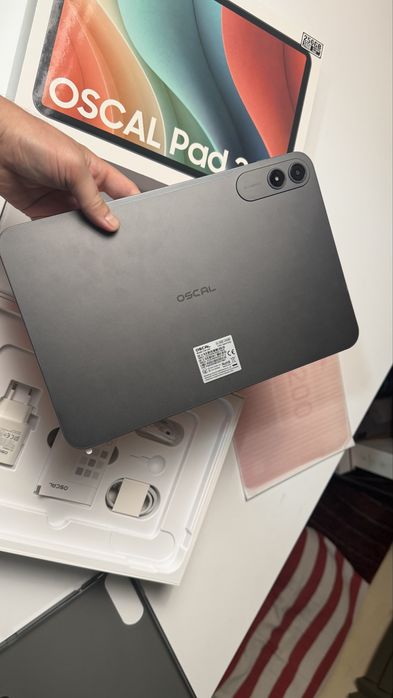 Oscal pad 200 256GB New