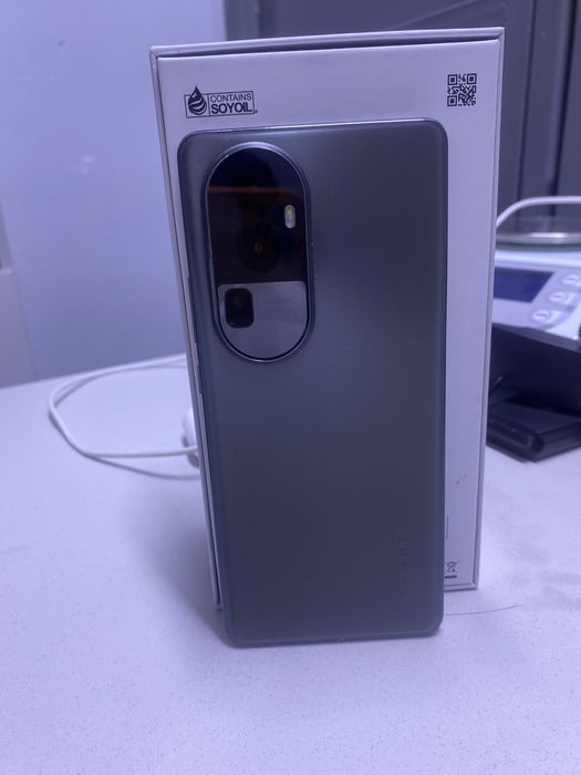 Oppo Reno 10 лот 103/1229