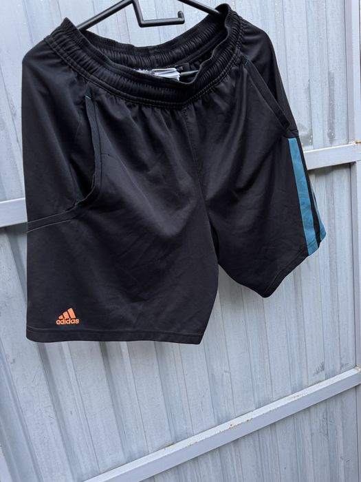 Шорты adidas L мужские