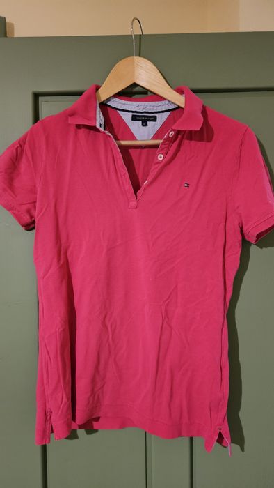 Tricouri damă mai multe mărci