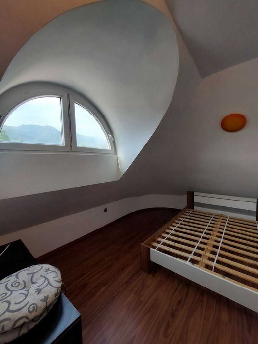 Продава се Тристаен апартамент в София, Манастирски ливади - 122 кв.м за 1820 €/кв.м - Снимка #9