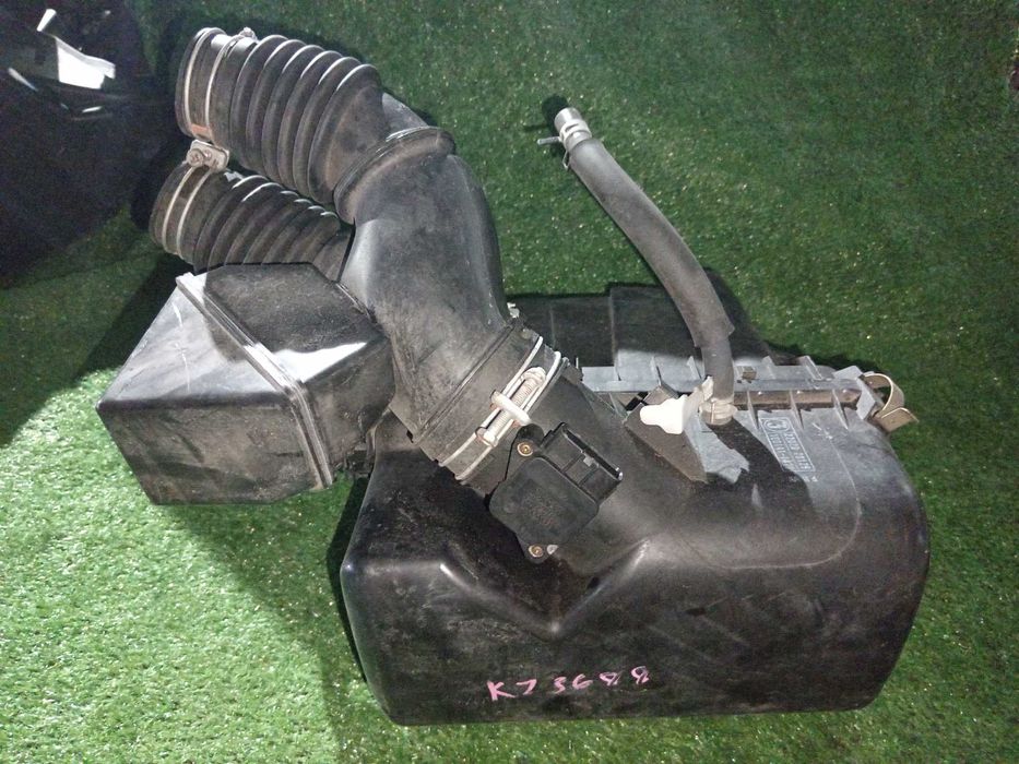 Корпус Воздушного Фильтра Оригинал