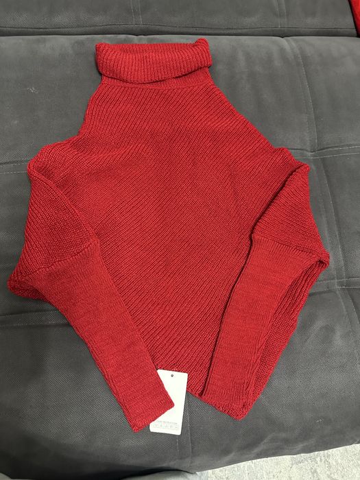 Женские одежды 42-44рр