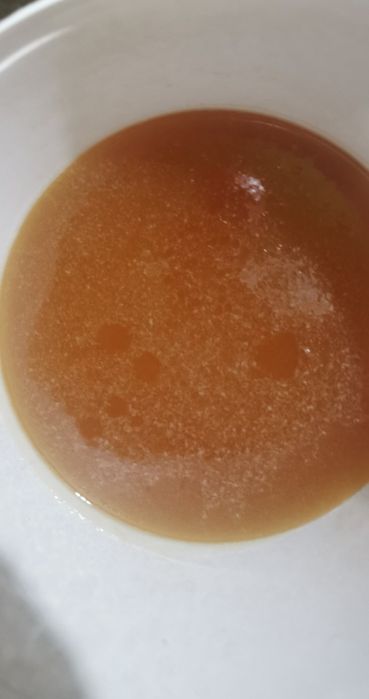 Пчелен билков мед 2025 безплатна доставка за Варна