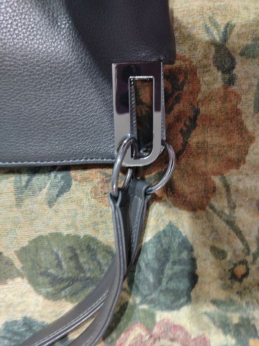 Продам сумку женскую