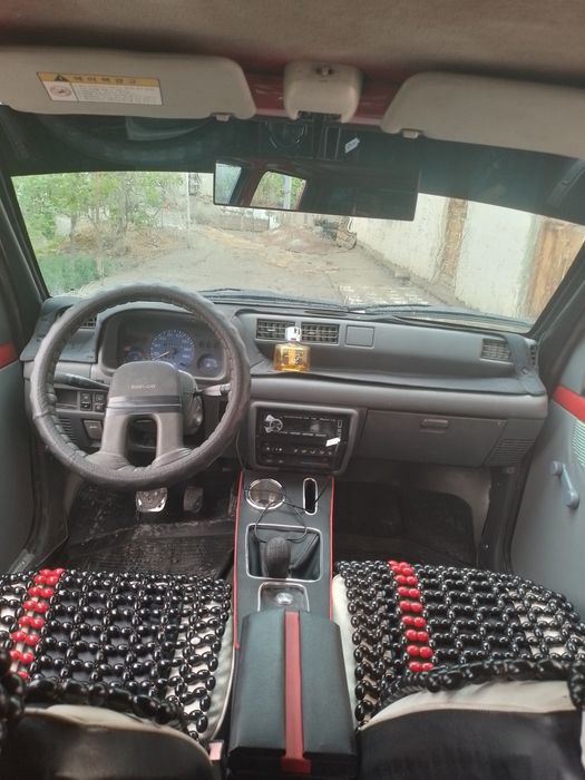 Tiko sotiladi toza remont bulgan