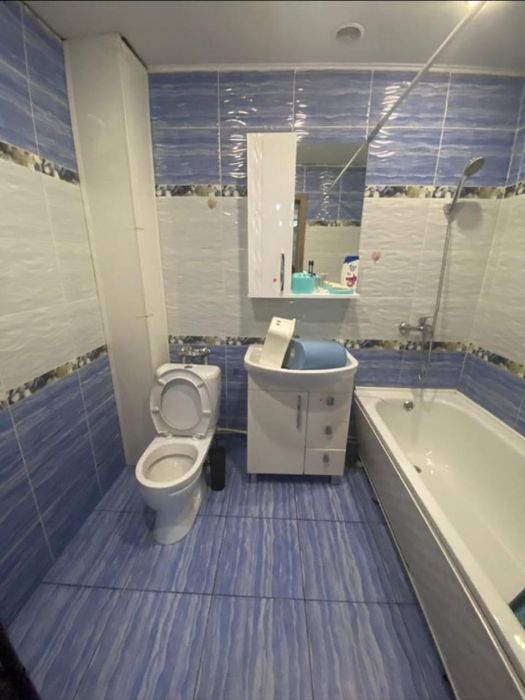 Сдам частный дом