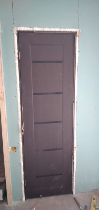 Плотник-Плиточник   любой сложности