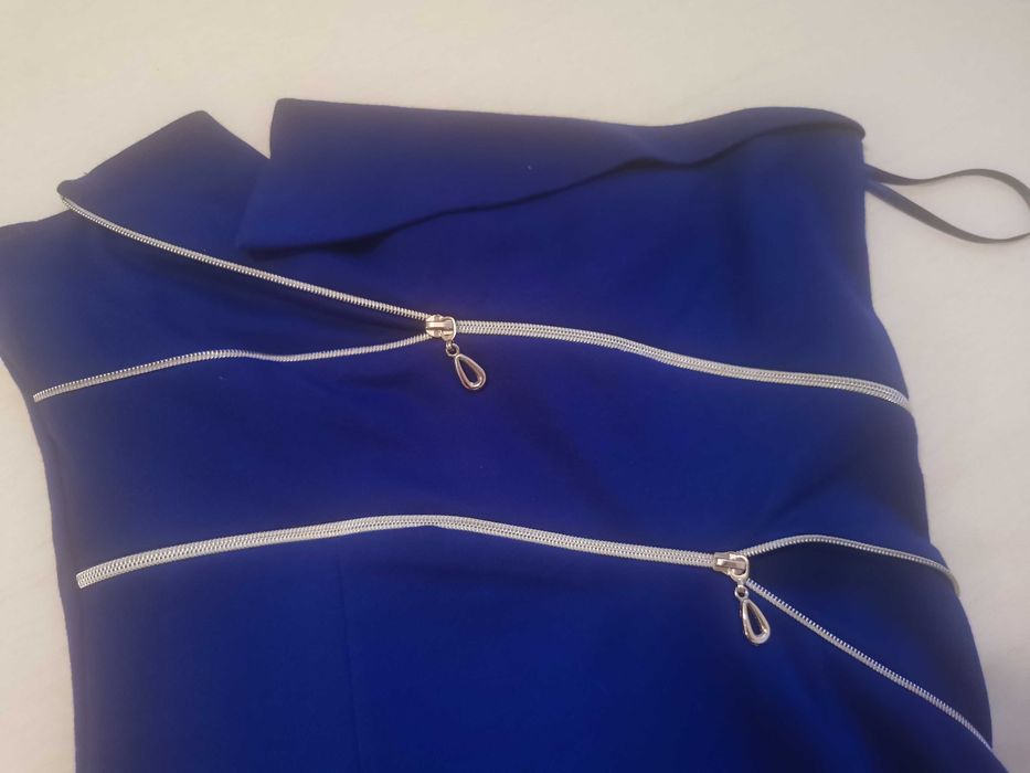 Rochie noua Only marime 40