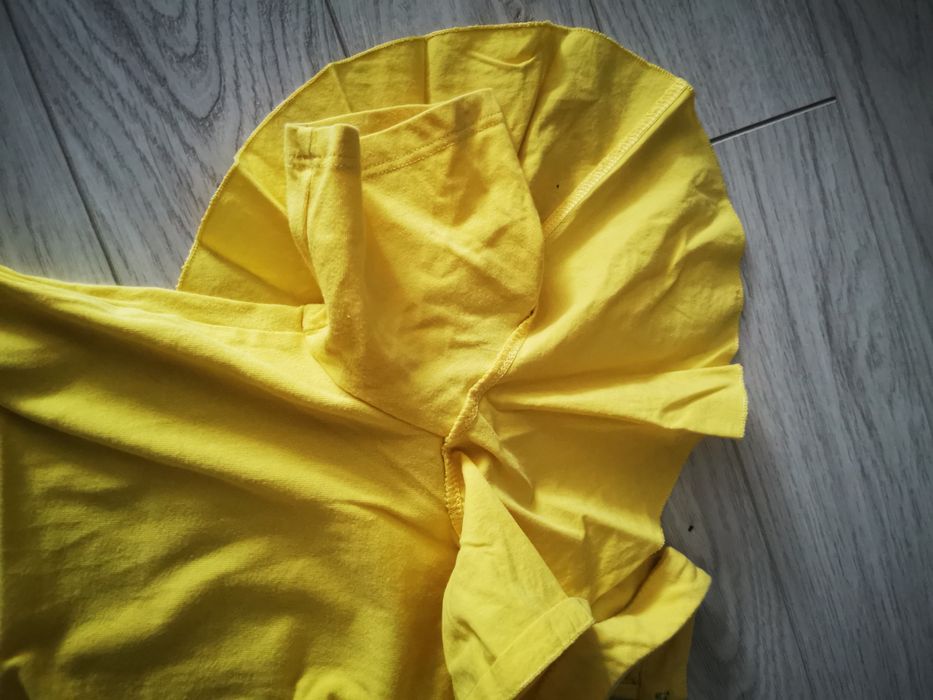Bluza body Zara, mărimea S