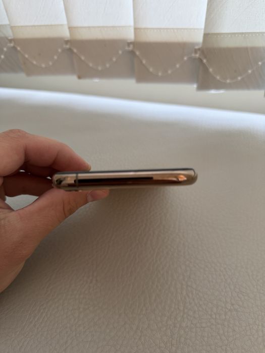 iPhone 11 PRO 256 GB  Rose Gold/ Айфон 11 ПРО 256 ГБ