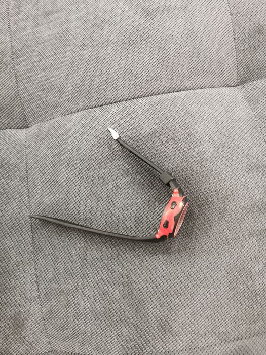 Детски очила Polaroid