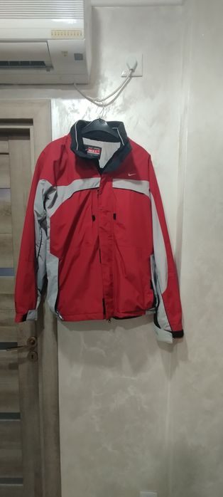 Geaca bărbați Nike original