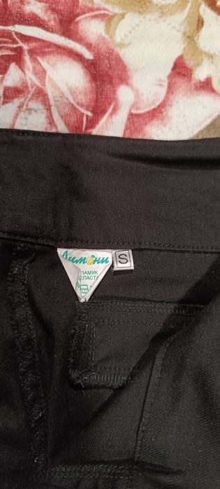 Продавам Дамски панталон