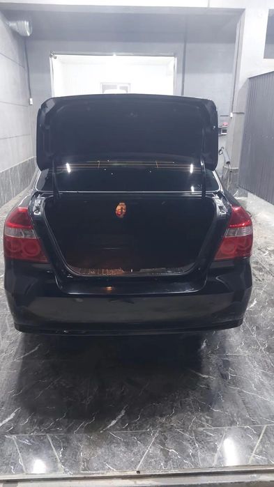 Шевроле нексия 2021год