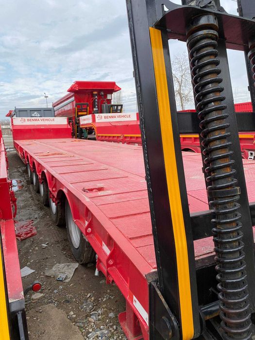 Trailer, трейлер, treller