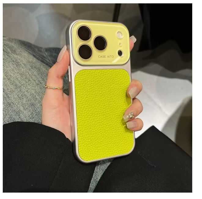 продам чехлы на 15 айфон pro